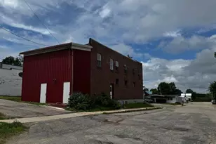 102 S Mill St, Browntown, WI 53522 - Photo 27