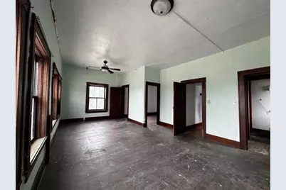 102 S Mill Street, Browntown, WI 53522 - Photo 23