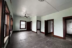 102 S Mill St, Browntown, WI 53522 - Photo 23