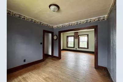 102 S Mill Street, Browntown, WI 53522 - Photo 13