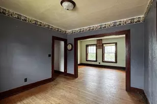 102 S Mill St, Browntown, WI 53522 - Photo 13