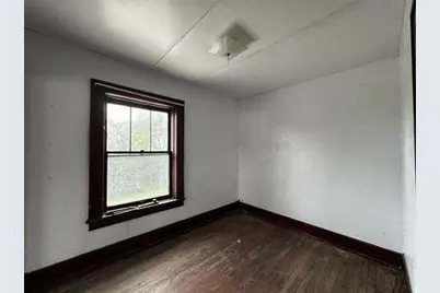 102 S Mill Street, Browntown, WI 53522 - Photo 25