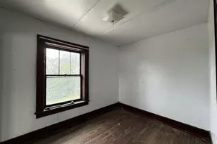 102 S Mill St, Browntown, WI 53522 - Photo 25
