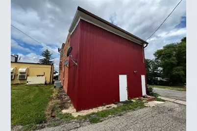 102 S Mill Street, Browntown, WI 53522 - Photo 29