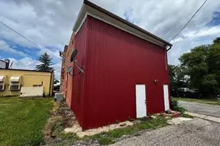 102 S Mill St, Browntown, WI 53522 - Photo 29