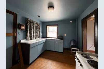 102 S Mill Street, Browntown, WI 53522 - Photo 9
