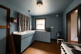 102 S Mill St, Browntown, WI 53522 - Photo 9