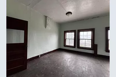 102 S Mill Street, Browntown, WI 53522 - Photo 15