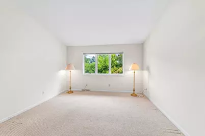 2 Snowflake Court, Madison, WI 53719 - Photo 49