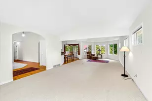 2 Snowflake Ct, Madison, WI 53719 - Photo 35