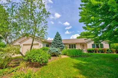 2 Snowflake Court, Madison, WI 53719 - Photo 13