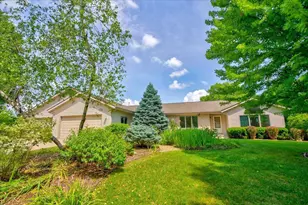 2 Snowflake Ct, Madison, WI 53719 - Photo 13