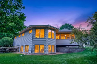 2 Snowflake Court, Madison, WI 53719 - Photo 23