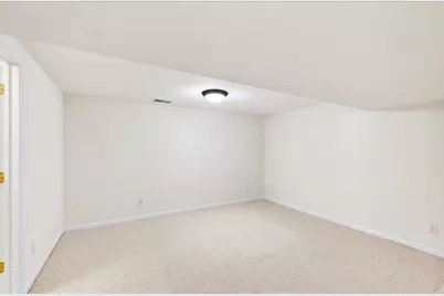 2 Snowflake Court, Madison, WI 53719 - Photo 71