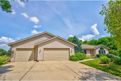 2 Snowflake Court, Madison, WI 53719 - Photo 11