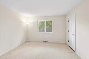 2 Snowflake Ct, Madison, WI 53719 - Photo 61