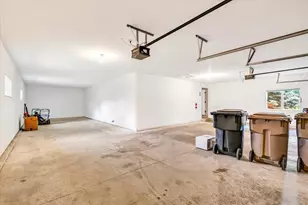 2 Snowflake Ct, Madison, WI 53719 - Photo 85