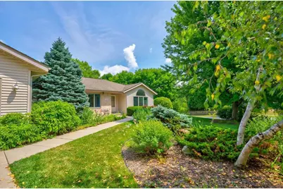 2 Snowflake Court, Madison, WI 53719 - Photo 15
