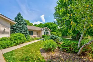 2 Snowflake Ct, Madison, WI 53719 - Photo 15