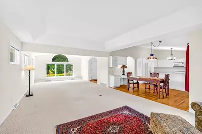 2 Snowflake Court, Madison, WI 53719 - Photo 39