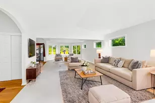 2 Snowflake Ct, Madison, WI 53719 - Photo 33