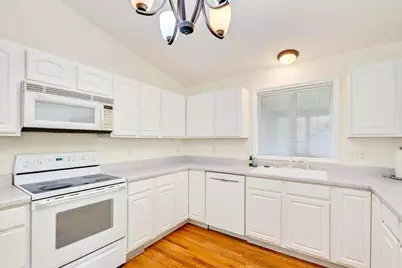 2 Snowflake Court, Madison, WI 53719 - Photo 43