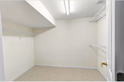 2 Snowflake Court, Madison, WI 53719 - Photo 75