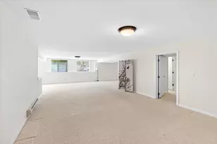 2 Snowflake Ct, Madison, WI 53719 - Photo 69