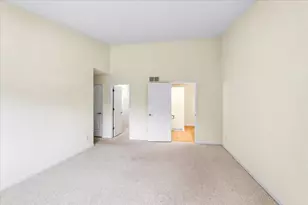 2 Snowflake Ct, Madison, WI 53719 - Photo 53