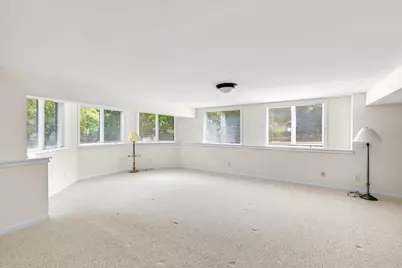 2 Snowflake Court, Madison, WI 53719 - Photo 67