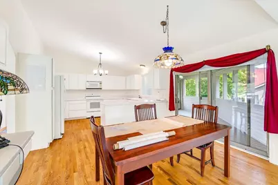 2 Snowflake Court, Madison, WI 53719 - Photo 41