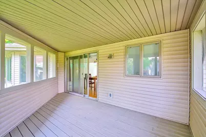 2 Snowflake Court, Madison, WI 53719 - Photo 47