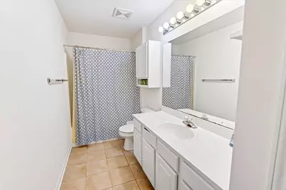 2 Snowflake Court, Madison, WI 53719 - Photo 65