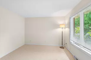 2 Snowflake Ct, Madison, WI 53719 - Photo 65