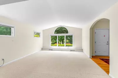 2 Snowflake Court, Madison, WI 53719 - Photo 37