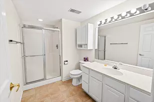 2 Snowflake Ct, Madison, WI 53719 - Photo 81
