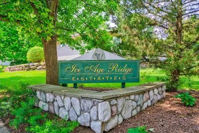 2 Snowflake Court, Madison, WI 53719 - Photo 21