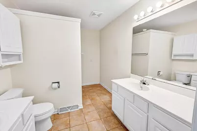 2 Snowflake Court, Madison, WI 53719 - Photo 53