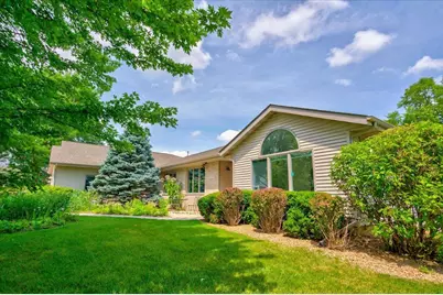 2 Snowflake Court, Madison, WI 53719 - Photo 17