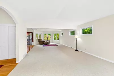 2 Snowflake Court, Madison, WI 53719 - Photo 33