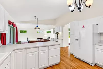 2 Snowflake Court, Madison, WI 53719 - Photo 45