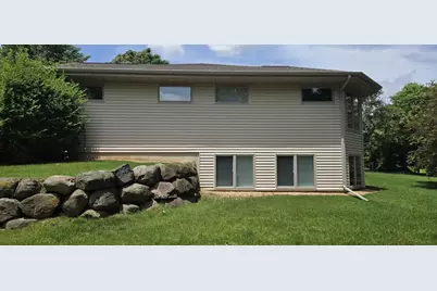 2 Snowflake Court, Madison, WI 53719 - Photo 7