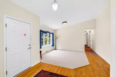 2 Snowflake Court, Madison, WI 53719 - Photo 27