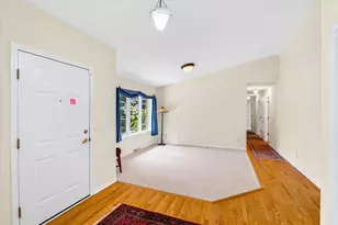 2 Snowflake Ct, Madison, WI 53719 - Photo 27