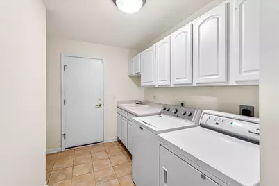 2 Snowflake Court, Madison, WI 53719 - Photo 57