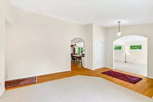 2 Snowflake Ct, Madison, WI 53719 - Photo 31