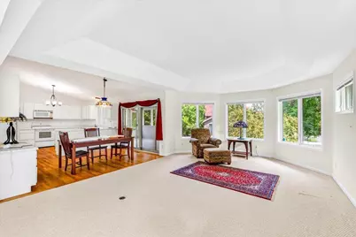 2 Snowflake Court, Madison, WI 53719 - Photo 35