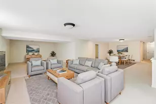 2 Snowflake Ct, Madison, WI 53719 - Photo 71