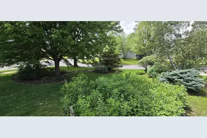 2 Snowflake Court, Madison, WI 53719 - Photo 3
