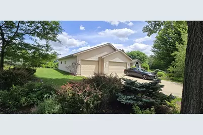 2 Snowflake Court, Madison, WI 53719 - Photo 5